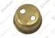 VAILLANT-Vorduese-2-x-3-25-VC-204-254-3-E-u-w-Vaillant-Nr-049608 gallery number 1